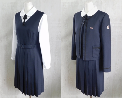  ���������� �����������Z �~������