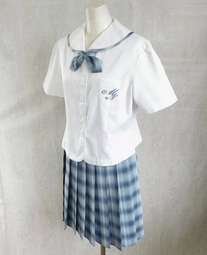  ���{�茧 �{����{��w���Z �Đ�����