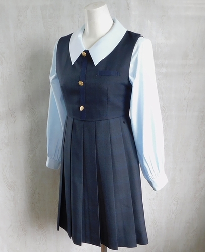  ���F�{�� �F�{���{���Z ��������