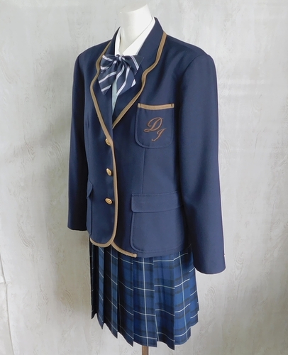  ���{�茧 �{���ꒆ�w  �傫�ߓ~������