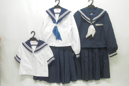  6853k �v7�_�t���Z�b�g�I ������ �{�{�s�� �{�{��ꒆ�w �X�J�[�t2���t �Z�[���[�� �㉺�Z�b�g ���q����