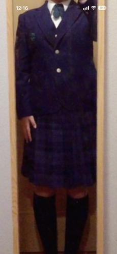 �Ȗ،� ������w�������Z�@�x�c�L�����p�X