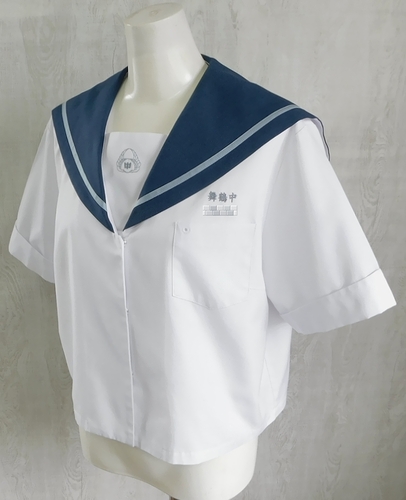  �����������y�P�i�z�����s�����ߒ��w �a�h�f�T�C�Y�ĕ���