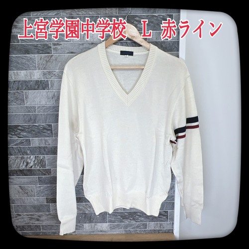 ���{ ������{�w�����w�Z�@�T�}�[�Z�[�^�[�@L�T�C�Y�@�ԃ��C���@�j�����p�@�����V�~����܂�