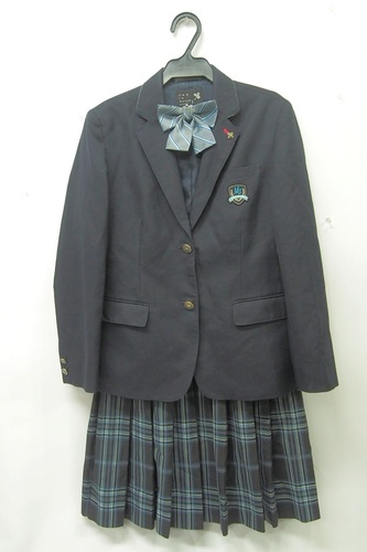  6854k 4�_�Z�b�g ������ �{�{�s�� �{�{��񒆊w ���{���E�Z�̓o�b�W�t �u���U�[���� �㉺�Z�b�g ���q����