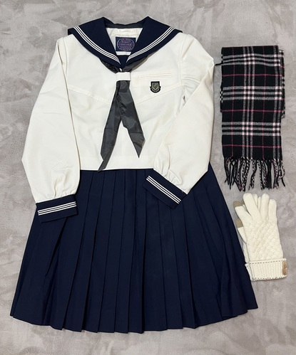 ���Ɍ� ���m��P�H���Z�@�Z�[���[���@�y�������z�@���݂̓u���U�[