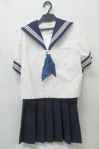  6856k ����3�_�Z�b�g ������ �{�{�s�� �{�{��ꒆ�w �ĕ� �X�J�[�t�t ���� �Z�[���[�� �㉺�Z�b�g