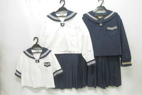  6857k ����5�_�Z�b�g ������ ���� ���B���Z �ĕ�/���ԕ�/�~�� �Z�[���[�� �㉺�Z�b�g ���q����