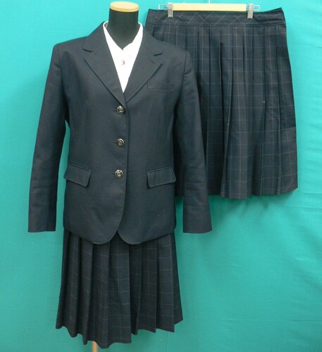 [�s��] #1533�@���n�u���U�[�����~�ăZ�b�g�@�T�C�YBM�@�y�傫�ȃT�C�Y�z�@