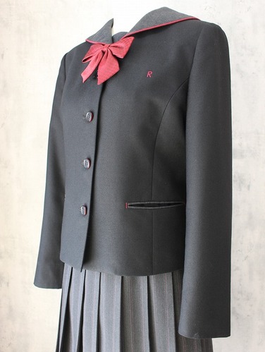 �k�C�� �����ٌc�˒��w�Z �������� �Z�[���[�� 170A