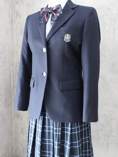 �k�C�� �D�y�p�������w�Z ���q���� �Z�[���[�� ���s�����Z�b�g S�T�C�Y