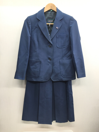  a���N���X�͕t�����X�N�[���E�F�A �����s ���q�w���u���U�[������