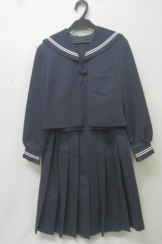  6859k �������� �s�� ���w ���Z �~�� ���� �Z�[���[�� �㉺�Z�b�g ���q����