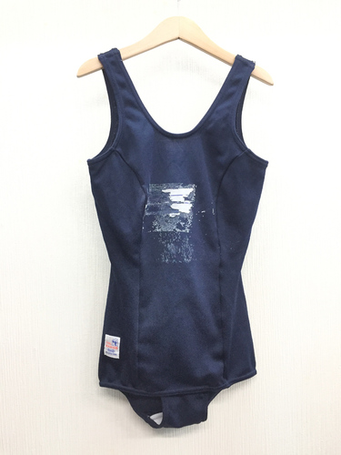  ���ǍD���N�����T�}�[���C�g ���q������ ���E�X�N�[������ S��60206202 a �s��