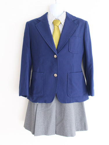 �����s ���i�@���ۊ����w���Z�@�~�����ꎮ�Z�b�g�@���^�@�X�J�[�g���n�t���@MITSUKOSHI