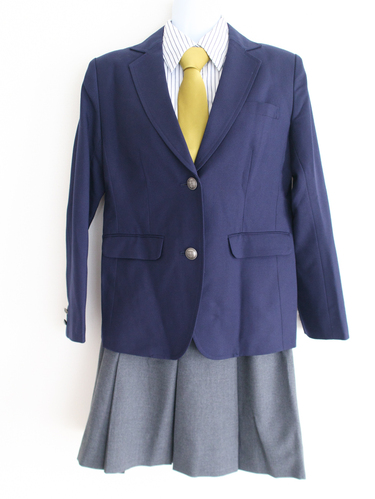 �����s ���i�@���ۊ����w���Z�@�~�����ꎮ�Z�b�g�@���s�^�@�X�J�[�g���n�t���@MITSUKOSHI