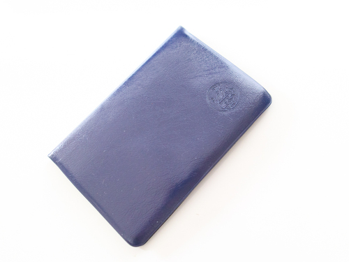 ��ʌ� �H���w���@���k�蒠�@2007�N�x