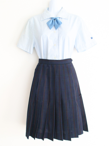 ��ʌ� �H���w�������w�Z�@���^�@�Đ����w��i3�_�Z�b�g�@ISETAN