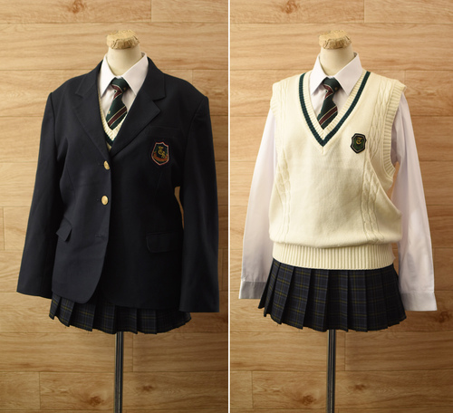  c1���r�b�O�T�C�YBM����錧 �y�Y�s����ܒ��w�Z ���q�u���U�[ ���~�j�X�J�[�g��������