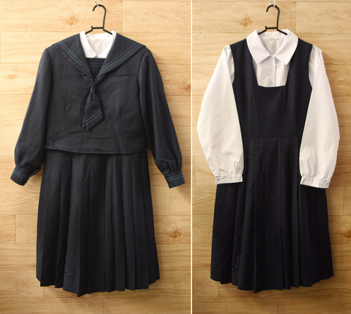  c1���z�P�J�s�����z���w�Z�������E�������ȂǊw�Z�����Z�b�g��(�o�X�P�͂��o��)��ʌ�����