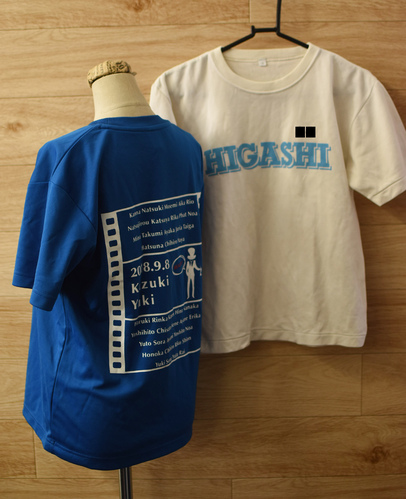  c1���z�J�����Z ���q�̑����E������T�V���c�E���̑��߁���ʌ�����