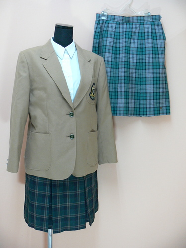 �O�d�� 806�@�O�d�������㏤�ƍ��Z�@�L�������F�u���U�[�@�X�J�[�g�͋��^