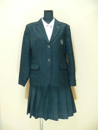 ���{ 807�@����T�C�Y�I�@��^���Z�@�S�w��i