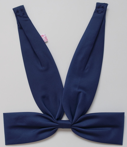 �k�C�� ���َs���[�x���w �Z�[���[�����{���^�C