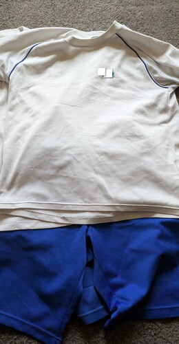 ���茧 ���茧���q�̑���