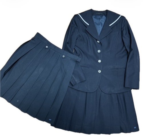 �򕌌� �E�򕌁@�e���썂�Z�@�����@�u���U�[�@�~�X�J�[�g�@�ăX�J�[�g�@�傫�߁@W72