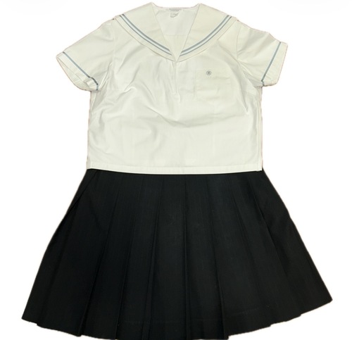 ���m�� �F���É����q���Z�@�����@�ĕ��@�Z�[���[���@�ăX�J�[�g�@�傫�߁@W75