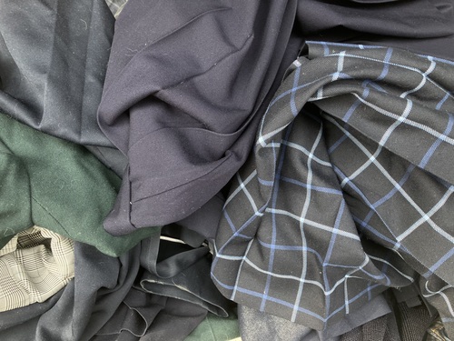 [�s��] S �ڍוs�� �������Z 50���Z�b�g�@�W�����N