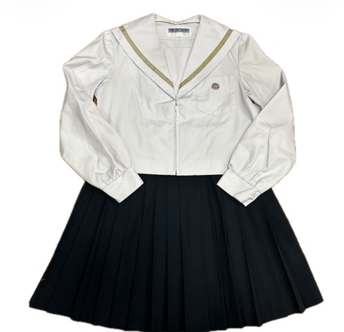 ���m�� �H���m�@�V�����Z�@�������@�ĕ��@�����@�Z�[���[���㉺�Z�b�g