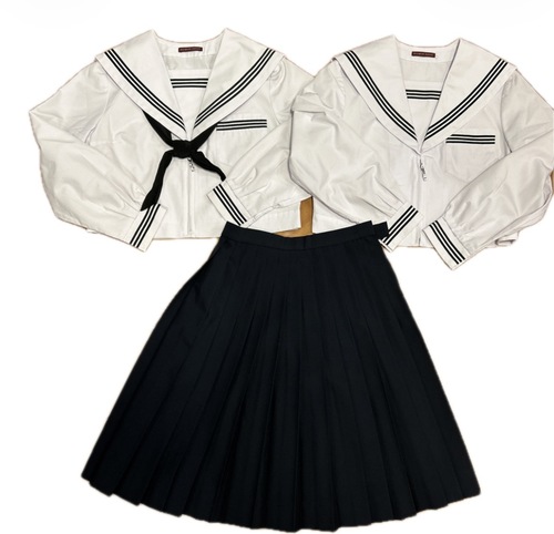 �򕌌� �I�򕌕��ʁ@�s���@���w�@�X�J�[�t�t���@�ā@�����@�Z�[���[���@�ăX�J�[�g