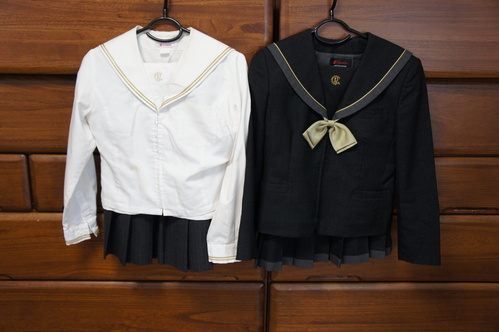 �R�`�� �����R�{�w���Z�[���[���i���݁F���R���Z�j