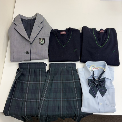 ���{ ���{���_�|�����w�Z ���q�����Z�b�g [020701]