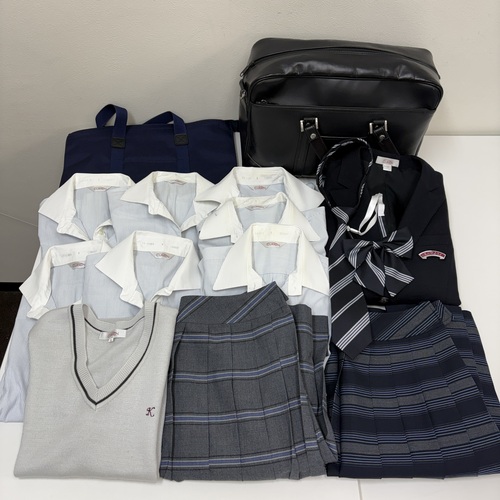 ���{ ���� �֐������Ȋw��w�����w�Z ���q�����ꎮ �J�o���t�� �V���c���� [020702]