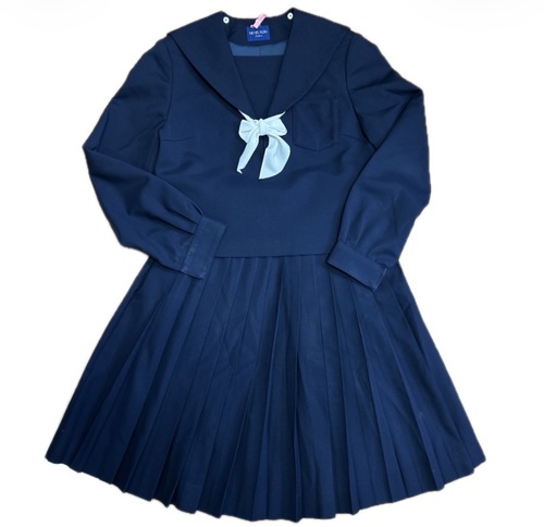 [�s��] �J�s���@���w�@���Z�@�~���@�Z�[���[���㉺�@�~�b�V�F���N�����@�傫�߁@175A W69