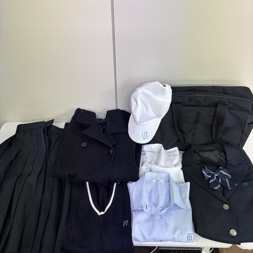 ���{  ���� ��{���q�����w�Z ���q�����Z�b�g �R�[�g �J�o���t�� [020703]