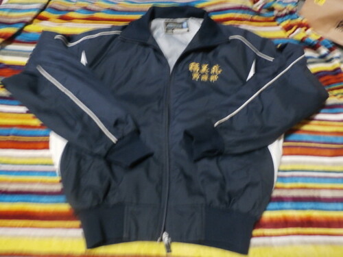  �Z�@���Ɍ��@����k���w�@�@�싅���@�W�����p�[�@M�T�C�Y�@���i�@�L�����q�@�Z