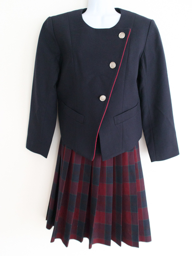 �O�d�� �ō��Z�@�~�����㉺�Z�b�g