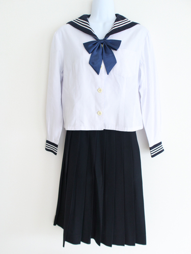 ���Ɍ� �p�Ձ@�����w�����w�Z�E�����w�Z�@����3�_�Z�b�g�@�w�胊�{���t��