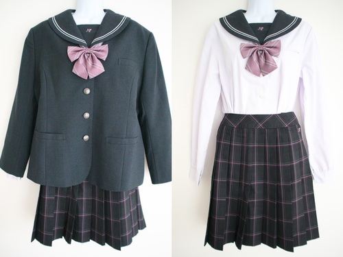 �L���� LL�傫���T�C�Y�@�L�������u�����w�Z�@�~�����ꎮ�Z�b�g�@�S�w��