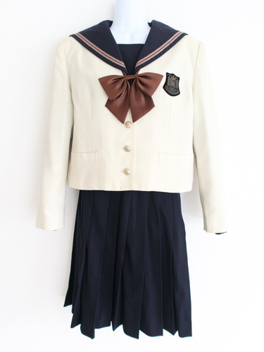 ���R�� ���^�@165A�@���R�썂�Z�@�~�����ꎮ�Z�b�g�@�S�w��