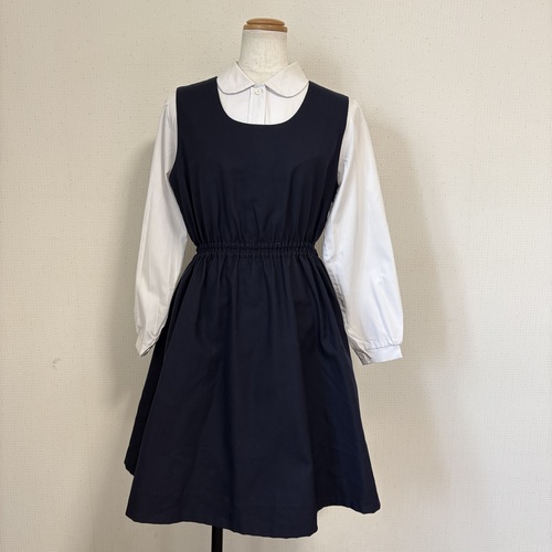 ���m�� �ySE2627�z�@���썂�Z�@�u���E�X�W�����p�[�X�J�[�g�@�w�����@���q�@