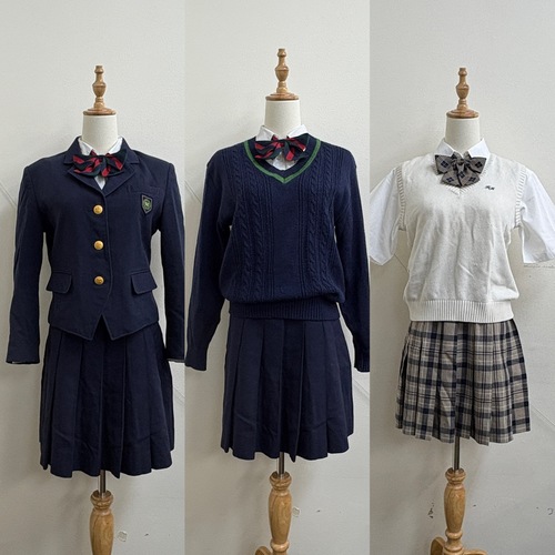 ��ʌ� ��ʌ�����z�썂���w�Z ���q���� �~���ĕ��Z�b�g �j�b�g���� ���[�t�@�[���� �X�p�b [020705]