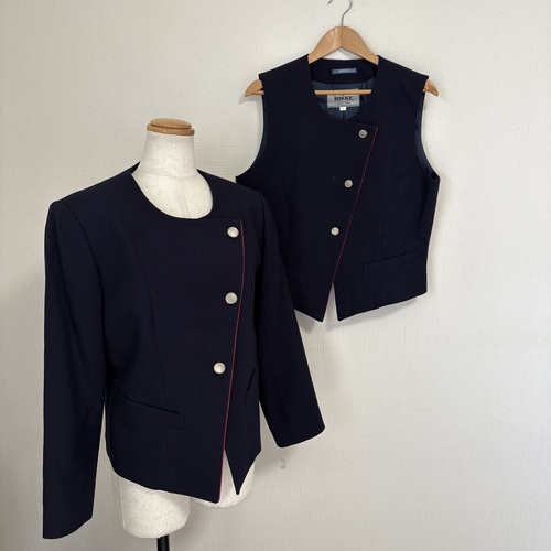 �O�d�� �ySE2630�z�@�Ŋw�����Z�@�u���U�[/�x�X�g�@�@�T�C�Y14