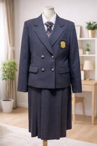 �����s ���u���q�����w�Z�i���u���Z�j�@�����Z�b�g�i�~�E�āj