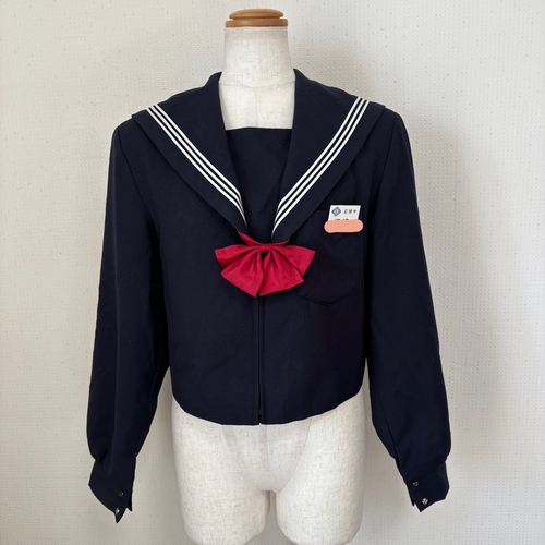 ���m�� �ySE2631�z�@�������w�Z�@�Z�[���[���@���D�t���@�T�C�Y165