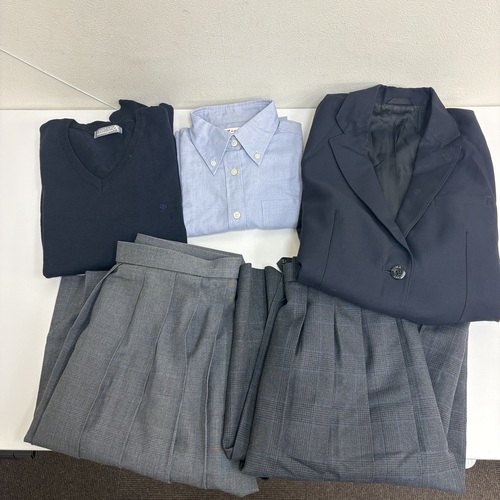 ���Ɍ� ���� �{���w�������w�Z ���q�����Z�b�g [020706]